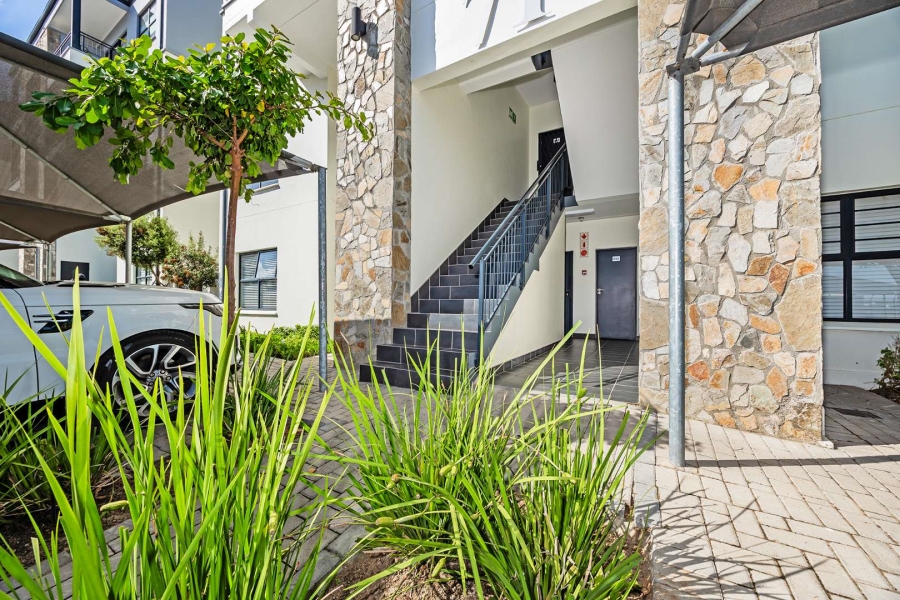 3 Bedroom Property for Sale in Richwood Western Cape